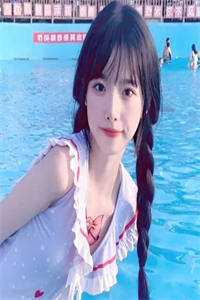 挺孕肚随军，肥妻惊艳家属院林清月顾霆深小说结局