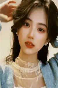 寂寂照思语全文无删减