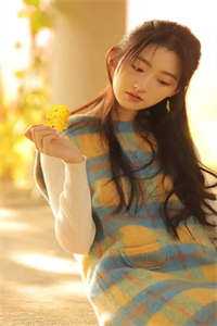 明月不知离别苦完结txt