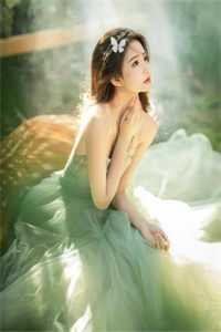 领证被未婚夫爽约七次，我选择离开他后续+全文