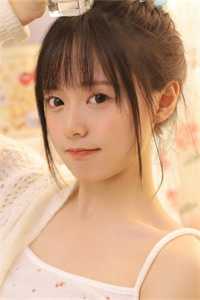 未婚夫和女兄弟在酒吧领证，我摇骰子让他们倾家荡产无错版