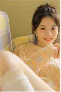 黄粱一梦皆成灰短篇