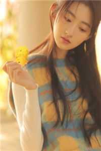 此后长夜如旧年完整