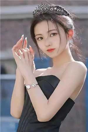 漂亮军医带崽离婚，绝嗣首长惊了小说免费阅读全文