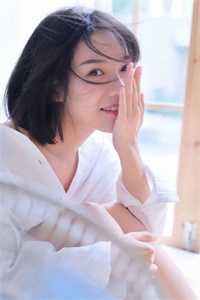 风定花犹落好书