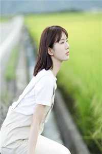 十年爱意尽叶霁川庄之扬无删减全文