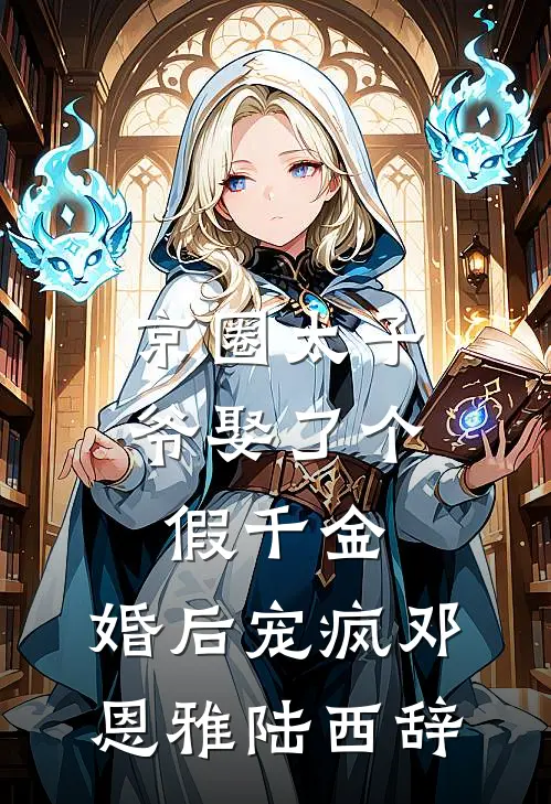 惊鸿不曾照影来火爆无弹窗