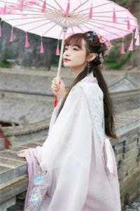 以我缝骨之术，渡你此生清欢优质全文阅读