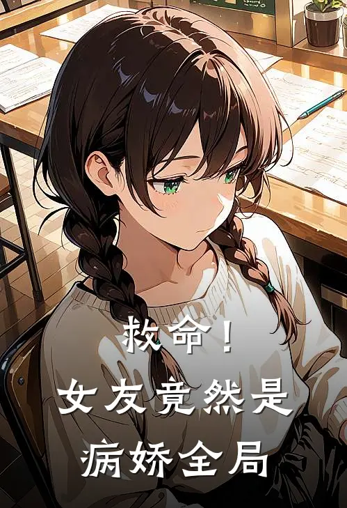 救命!女友竟然是病娇全局免费观看