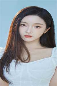 得救后我屠尽仙界火爆小说