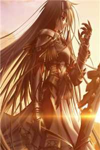 掉包避孕药，心机傅总要奉子复婚试读