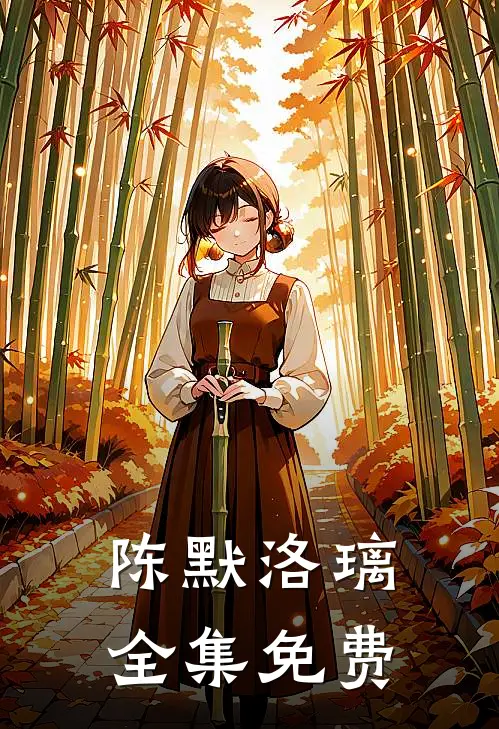 狂龙上门当赘婿陈默洛璃全文阅读