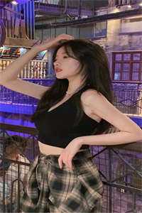 被践踏尊严后，我成了他们的噩梦小说免费阅读