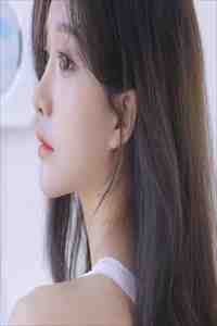 乡村小驴仙全本小说推荐