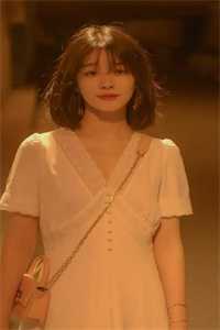 女友逼我辞职后，公司网络系统全面崩盘精品推荐