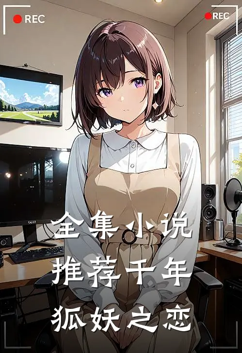 全集推荐千年狐妖之恋在线观看