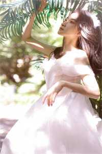 婚礼当天未婚妻助理把戎装换成和服，我反手掏出打火机全文+番外