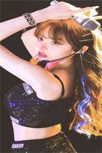 离别清风又予谁爽文