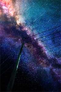 我虚构的假员工，竟半夜出了事故免费阅读