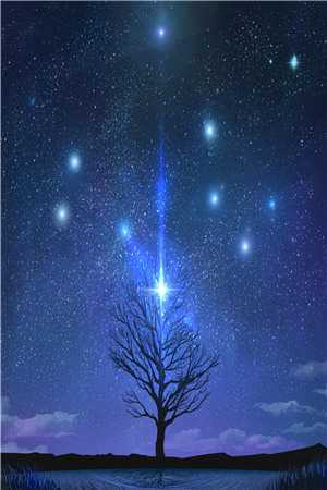 吾妻娇娇：太傅大人求放过列表