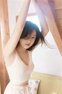 经年难逢欢爱笔趣阁