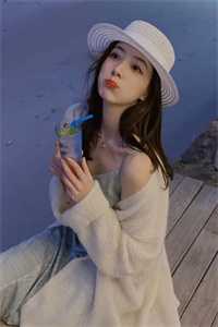 恨让爱更持久林乐悠周意礼完结文