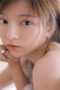 江月不照离人目录