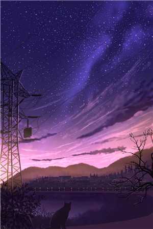 旁人不解的婚姻，藏着最深的偏爱完整文集阅读