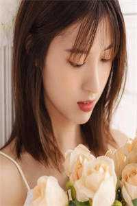 等一季落空的风结局