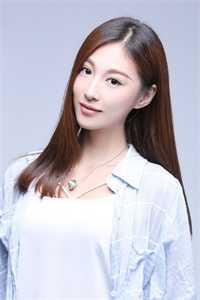 五一我被赶回村寨后，男友的蛇集体出逃了广告+结局