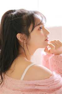 爱失于塌，恨起今朝结局