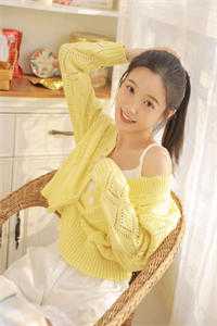 枯萎逢春行知乎