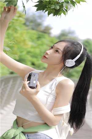 风过情难烬知乎