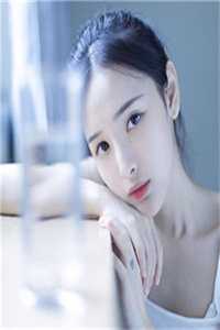 重生后妹妹抢走我首富老公，我转身去首都上大学陆辞李静如后续+完结