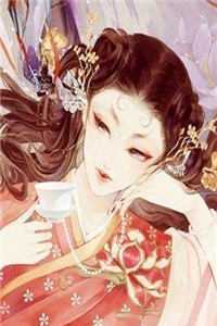 晚来相思空自叹爆款热文