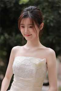 不辞妄春山番外