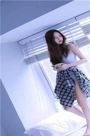 摊牌！你造的假，够你老公牢几年林轩王静全文+免费