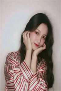 难讲钟意廖云延夏清麦后续+全文