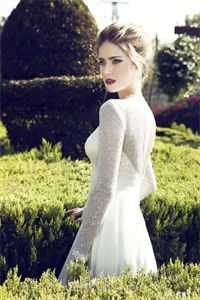 爸爸基础，妈妈就不基础淼淼盈盈小说结局