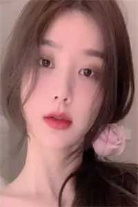 你为过客，我揽星河热门小说