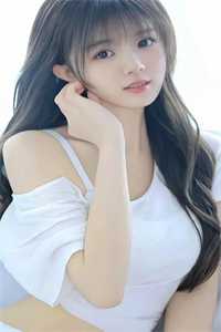 遥寄万千星斗无删减+无广告