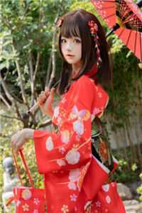 错爱十年找替身，嫁给死对头你慌什么？完本