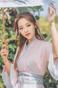 七年后重逢，京圈大佬偏要宠许棠何景炎后续+完结