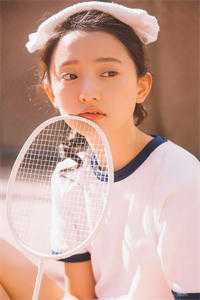 觉今而是昨非大结局