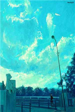 高考那天，女儿死了无删版