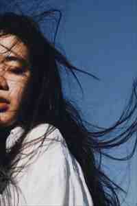 男友的白月光坐上了黑大巴高质量好文