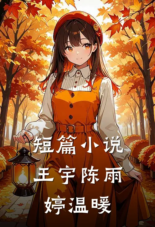 短篇小说王宇陈雨婷温暖