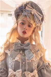 北风起时问归期爆款宝藏