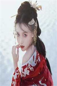 雪烬辞故人完结版