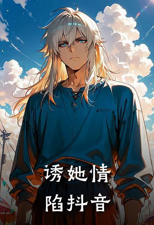 诱她情陷抖音